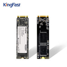 Wholesale promotion laptop desktop server HDD/SSD M.2 512GB HDD hard drives